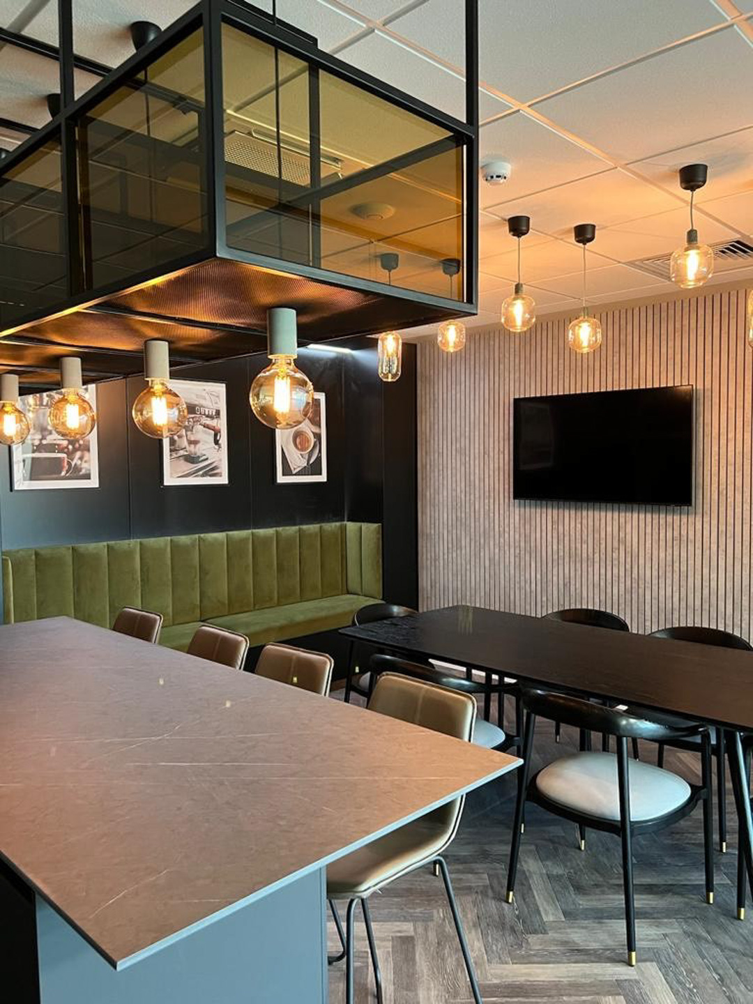 bank-fit-out-bespoke-interiors-for-financial-spaces